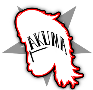 House Band Akuma